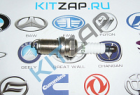 ����� ��������� (1��) Turbo