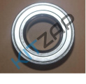 ��������� �������� �������