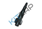   (15 gears) (A 21)