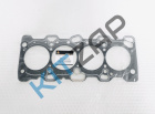 ��������� ������� ����� �������� (������) "����� Mitsubishi"