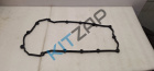 ��������� ��������� ������