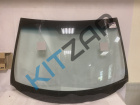 ������ ������� Kmk Glass