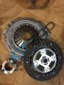   1.6 KraftTech