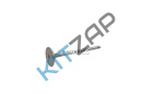 ������ �������� Krauf