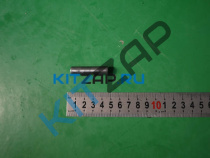 ����� ���������_����_0