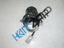 ���� ��������������� �����_����_0