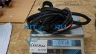 ����������� ����� ������ ����� (�� �����)