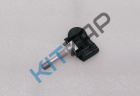 ������ �������� � �����
