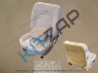 ������� � ����� �������� ����� (����� ��� ��������������) Hover