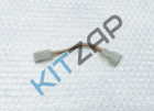 ������-��������������
