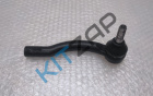 ���������� ������� ������