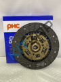 ���� ��������� ������� Tiggo 1.6/1.8./2.0/2.4L "����� Valeo"