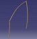 ����������� ������ ����� �������� �����_����_1