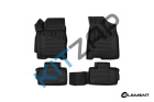 ������� �������� (��������) ���������� "����� Autofamily"