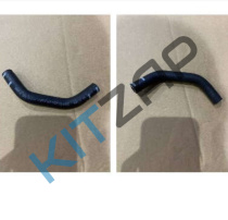 ����� �������� ������_����_0