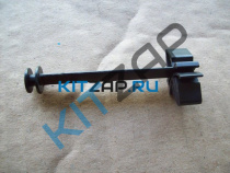 ������ _����_0