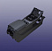 ������� ����������� ���������_����_1