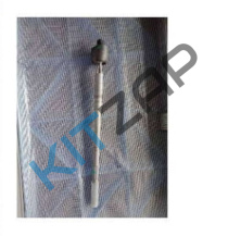 ���� �������_����_0