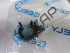 �������� ���������  
