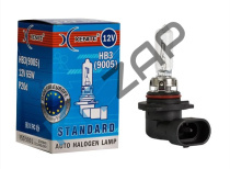 ��������� �������� ����� (12V) HB3 (9005) XENITE_����_0
