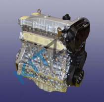 ��������� � ����� D4G20_����_0