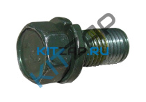 ���� � ������_����_0