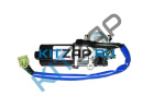 ����� ���� �����