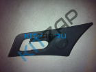 �������� ���������� �������� ������� ����� �����