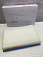 ������ ���������_����_2