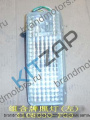 ������ ������� ���� ����� ��������� ����� ����� 