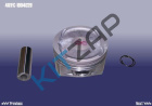   (1.8L) STD