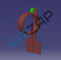 ��������� ���������� �������