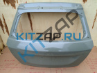 ����� ������ ���������