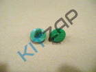 ������ ��������� ������ ��������� ������