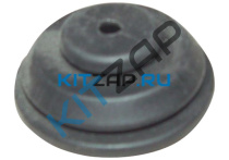 ������ ��������_����_0