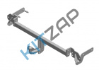 ������ (��� ���������) "����� AvtoS"