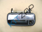 ����� �������� �������� ����� �����