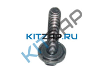 ����_����_0