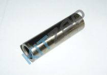 ����� ��������� D=33mm_����_0