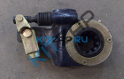 ����� �������������� ��� �������,��������� ������� (��� abs) (24v)