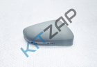 ������ ������� �������