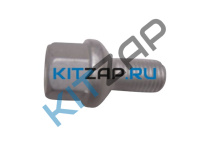 ���� ������_����_0