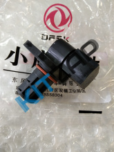 ������ ����������� _����_0