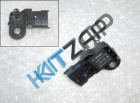 ������ ����������� � �������� ������� (������)