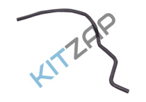 ����� ��������� (A 21)_����_0