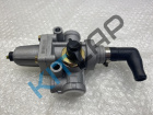 ��������� �������� ������� �����-1069, 1104335600149
