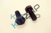   1044/33462 ( 2) 12mm__0
