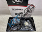 �������� ��� ������ 2.0L Gates