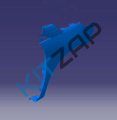 ����� �������� ������