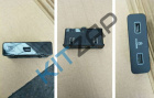 ������ USB ������ �������